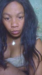 marie435 webcam model stream image
