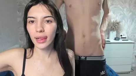 sweetiepipe webcam model stream image