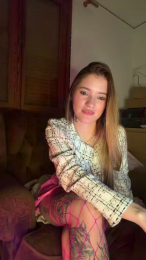 Anastasiaa_grey webcam cam4 model stream image