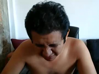 mexatre webcam model stream image