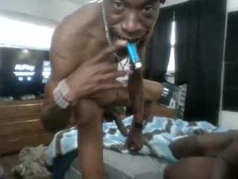 necolejordan08 webcam model stream image