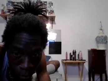 necolejordan08 webcam model stream image