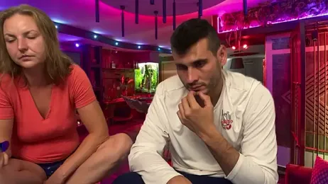 hornycouplefuck12 webcam model stream image