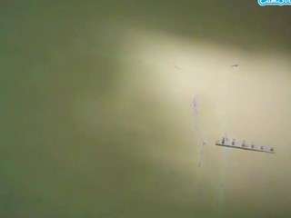 pram11 webcam model stream image