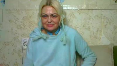 clementinehot webcam cam4 model stream image