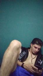 SebastianSkyler webcam model stream image