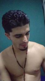 SebastianSkyler webcam model stream image