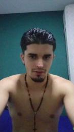 SebastianSkyler webcam model stream image