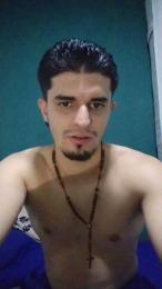 SebastianSkyler webcam model stream image