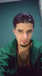 SebastianSkyler webcam model stream image