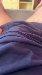 romain322 webcam model stream image