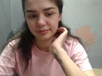 legenda_liya webcam model stream image