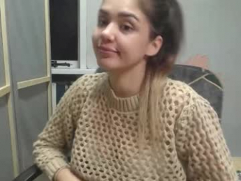 legenda_liya webcam model stream image