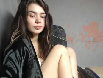 legenda_liya webcam model stream image