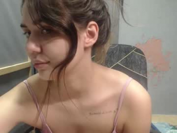 legenda_liya webcam model stream image