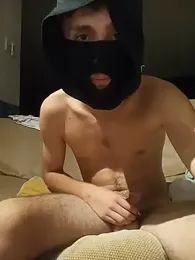 Mecchaud137 webcam stripchat model stream image