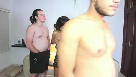 Brutal_sex_primium2k webcam model stream image