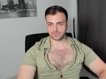 jace_thorne webcam model stream image