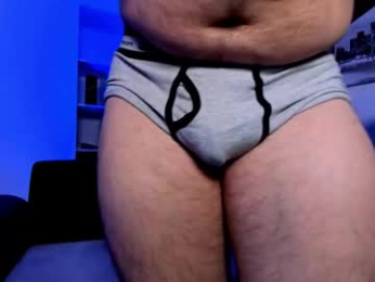 jace_thorne webcam model stream image