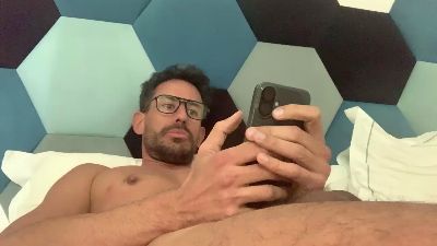 ExhibHard06 webcam model stream image