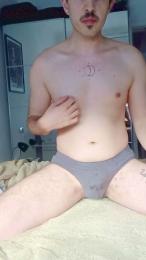 XPerimentjohan webcam model stream image