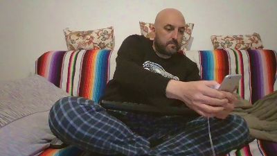 maxxxio1 webcam cam4 model stream image