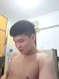 apexboy23 webcam model stream image