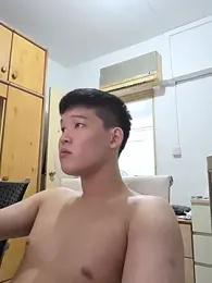apexboy23 webcam model stream image