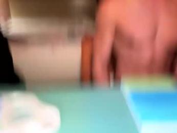noah69nines webcam chaturbate model stream image