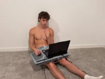 noah69nines webcam model stream image