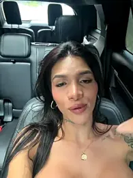 divavirtual11 webcam stripchat model stream image