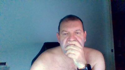 tonetys webcam model stream image