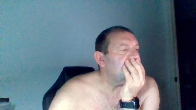 tonetys webcam cam4 model stream image