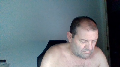tonetys webcam model stream image