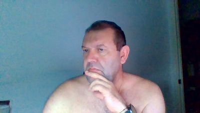 tonetys webcam model stream image