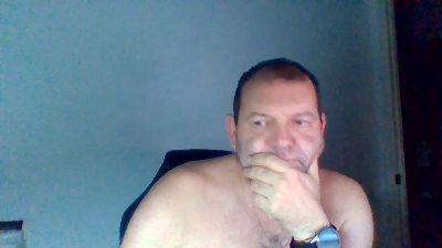 tonetys webcam model stream image
