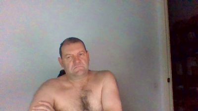 tonetys webcam cam4 model stream image