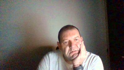 tonetys webcam cam4 model stream image