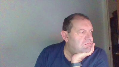 tonetys webcam cam4 model stream image