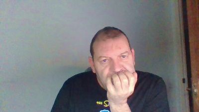 tonetys webcam cam4 model stream image