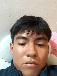 Davidsonk78 webcam model stream image