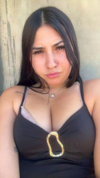 chichona1 webcam cam4 model stream image