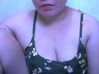 Hotboobies19 webcam bongacams model stream image