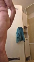 sexilk webcam model stream image