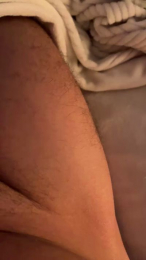 Cristianlety webcam model stream image