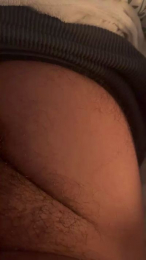 Cristianlety webcam model stream image