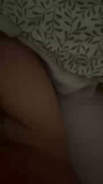 Cristianlety webcam model stream image