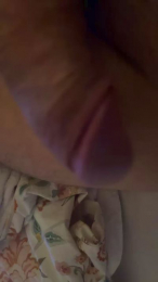 Cristianlety webcam model stream image