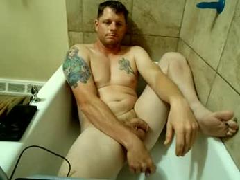 jordanmw123 webcam model stream image