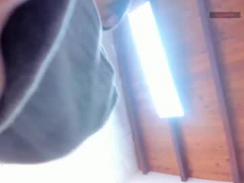 andrecastaneda webcam model stream image